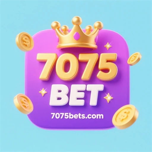 A Magia dos Jogos de Cartas no 7075bet