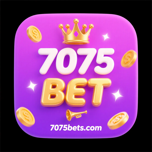 Ofertas Diárias: Oportunidades Imperdíveis em 7075bet