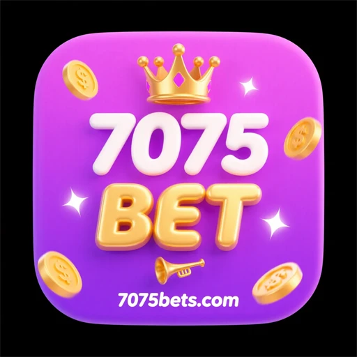 Ofertas Diárias: Oportunidades Imperdíveis em 7075bet