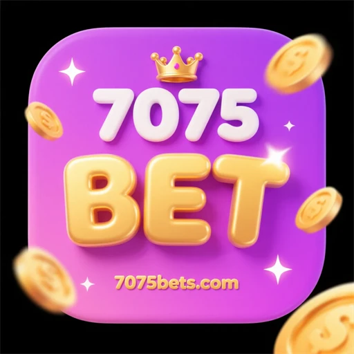 Descubra os Recursos Especiais do 7075bet: Uma Nova Dimensão nos Jogos