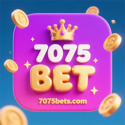 7075bet