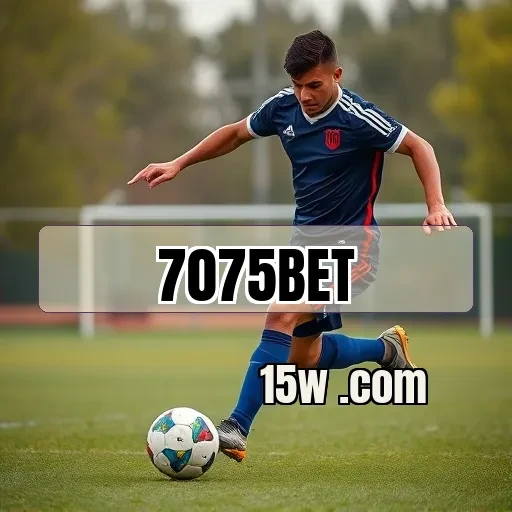 7075bet: Venha Jogar Bingo e Ganhar Prêmios Incríveis