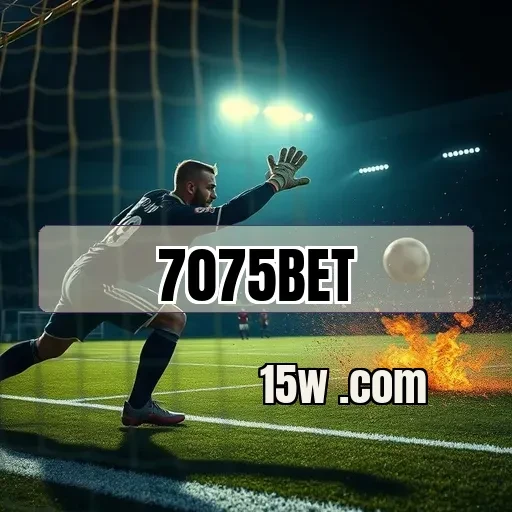 7075bet: Aventura e Estratégia no Fantasy de Jogos Brasileiros