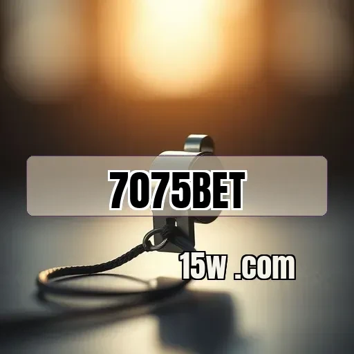 7075bet e a Nova Era das Apostas em Cricket no Brasil