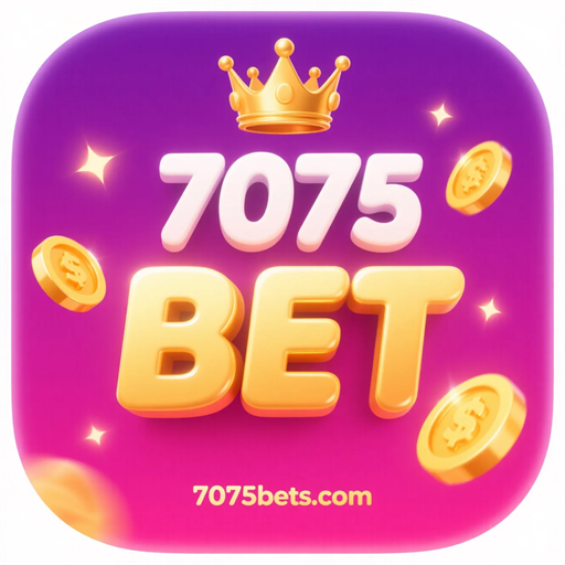 A Importância do Suporte ao Cliente em Plataformas de Jogos Online como a 7075bet