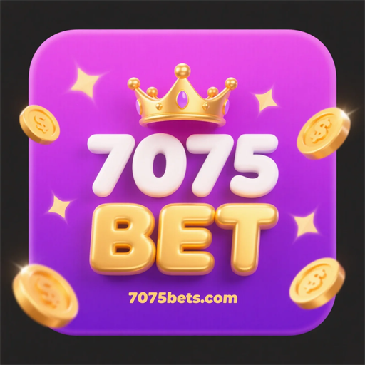 A Magia dos Jogos de Mesa no 7075bet