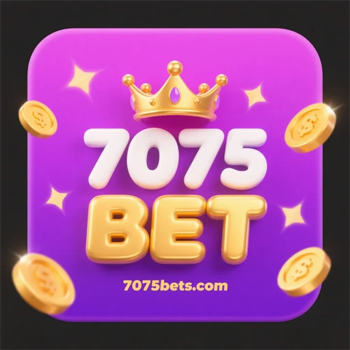 A Magia dos Jogos de Mesa no 7075bet