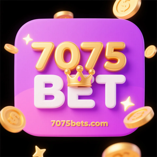 Descubra o Programa VIP do 7075bet: Vantagens e Exclusividades para Jogadores
