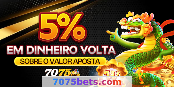 Imagem ilustrativa