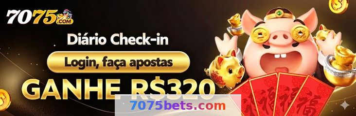 Imagem ilustrativa